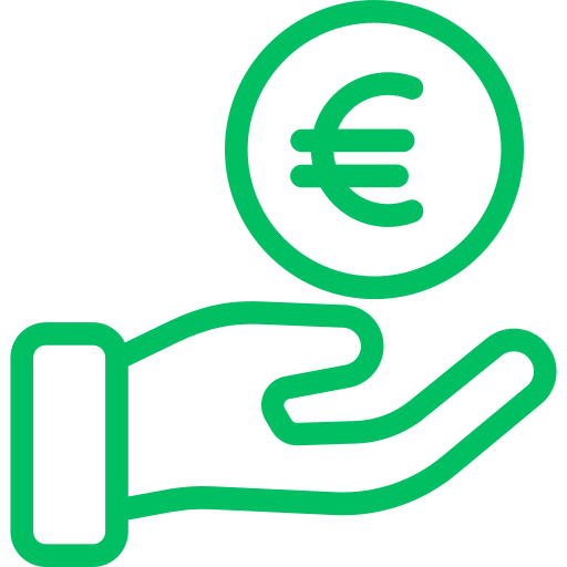 Klempner DUS - Klempnerarbeiten - Rohrreinigung - Abflussreinigung - Kanalreinigung