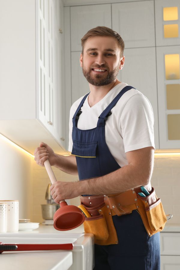 Klempner in Düsseldorf – Reparatur, Installation und Notdienst durch Klempner DUS Klempner in Düsseldorf – Reparatur, Installation und Notdienst durch Klempner DUS