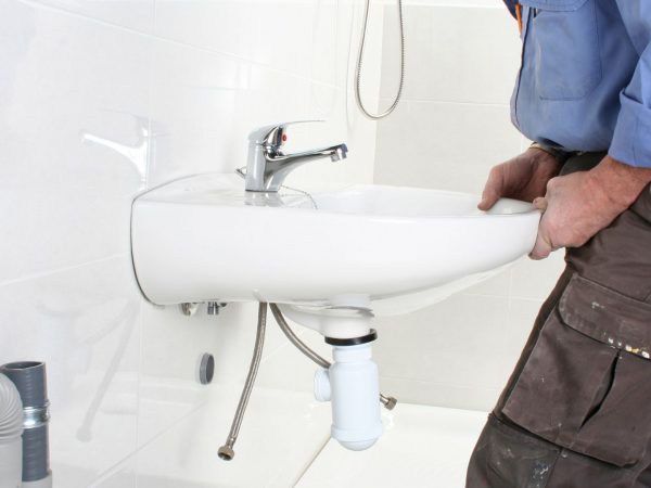 Klempner DUS - Klempnerarbeiten - Rohrreinigung - Abflussreinigung - Kanalreinigung